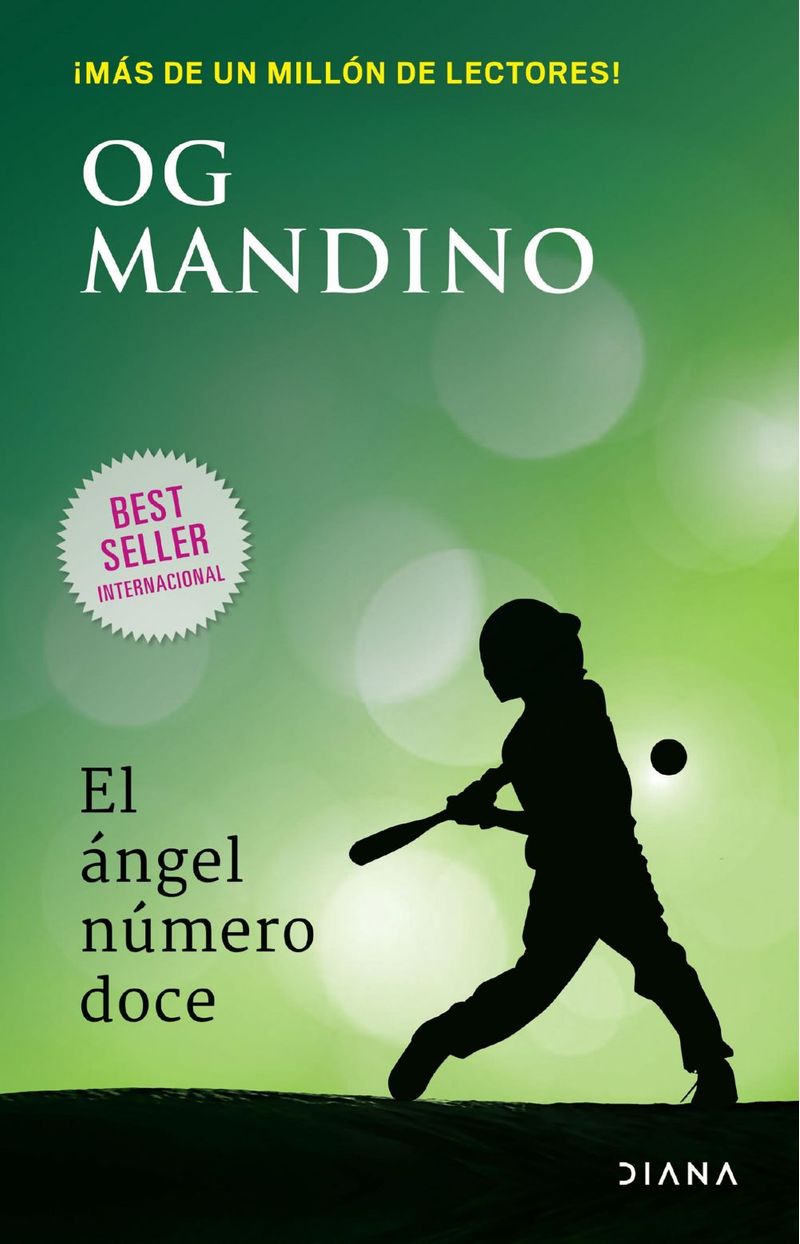 lib-el-angel-numero-doce-grupo-planeta-mxico-9786070784910
