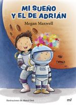 lib-mi-sueno-y-el-de-adrian-grupo-planeta-9788427050051