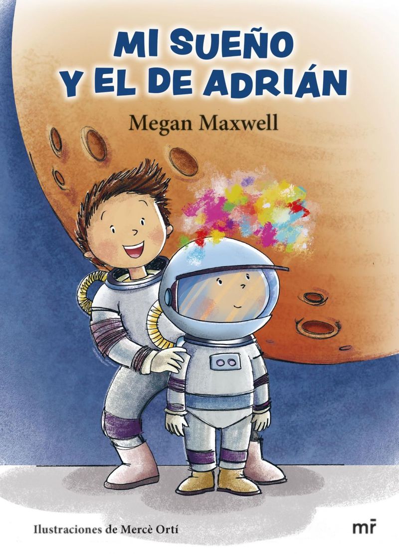 lib-mi-sueno-y-el-de-adrian-grupo-planeta-9788427050051