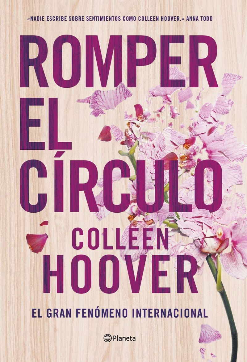 lib-romper-el-circulo-it-ends-with-us-grupo-planeta-9788408259015