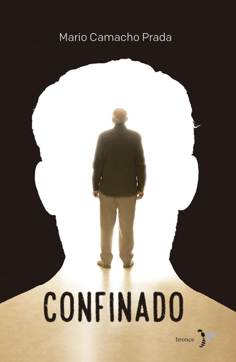 lib-confinado-grupo-planeta-colombia-9786280000329