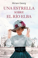 lib-una-estrella-sobre-el-rio-elba-grupo-planeta-9788467066210