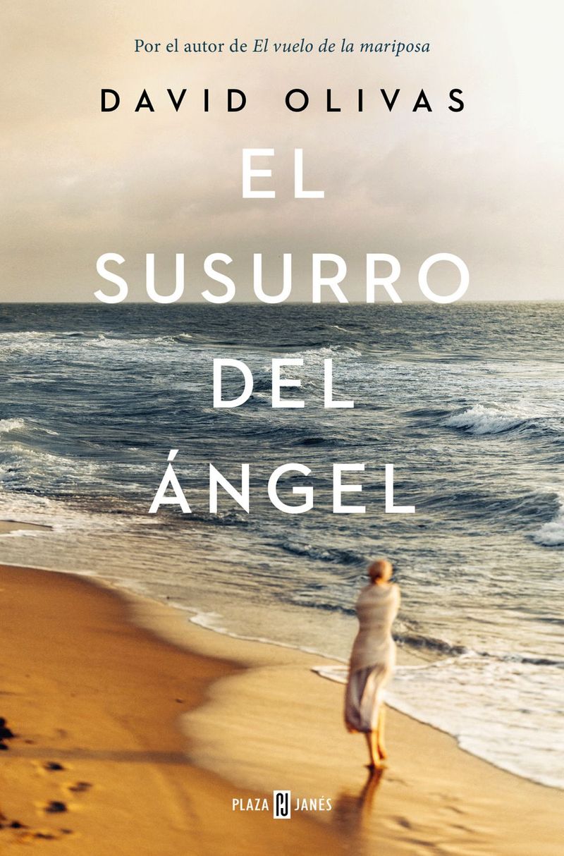 lib-el-susurro-del-angel-penguin-random-house-grupo-editorial-espaa-9788401028243