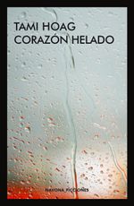 lib-corazon-helado-editorial-navona-9788419179708