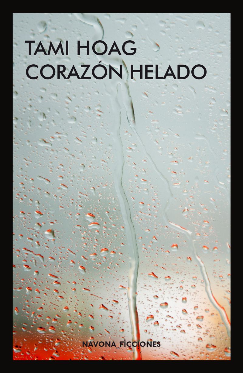 lib-corazon-helado-editorial-navona-9788419179708