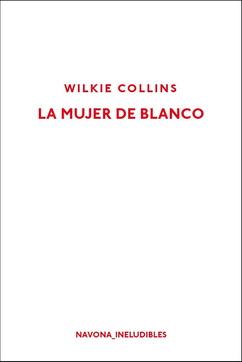 lib-la-mujer-de-blanco-editorial-navona-9788419179777