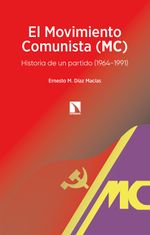 lib-el-movimiento-comunista-mc-los-libros-de-la-catarata-9788413524528