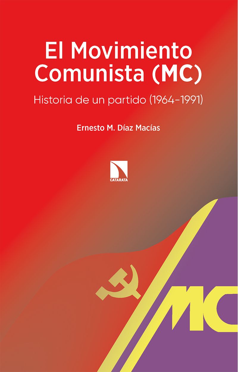 lib-el-movimiento-comunista-mc-los-libros-de-la-catarata-9788413524528