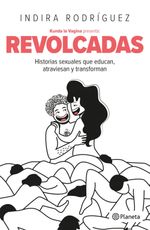lib-revolcadas-grupo-planeta-colombia-9786280002149