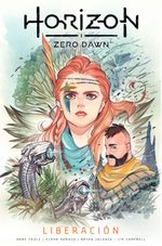 lib-horizon-zero-dawn-n-0203-grupo-planeta-9788411128506