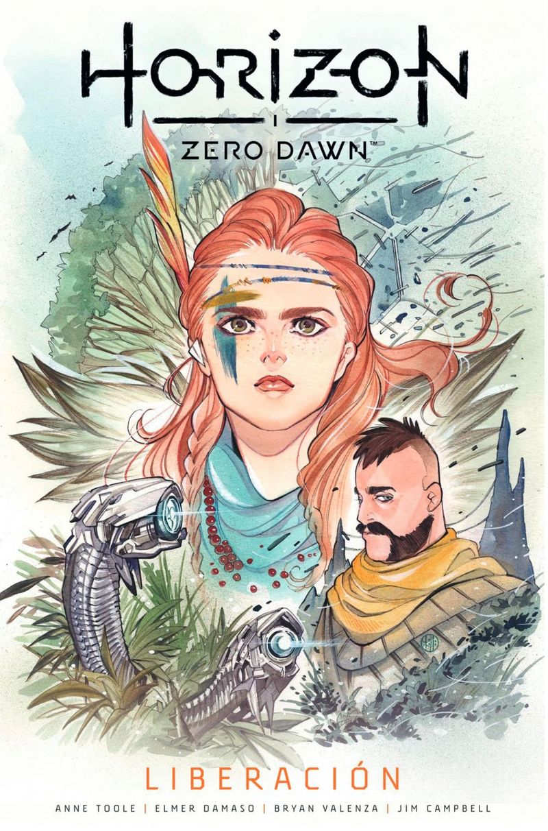 lib-horizon-zero-dawn-n-0203-grupo-planeta-9788411128506