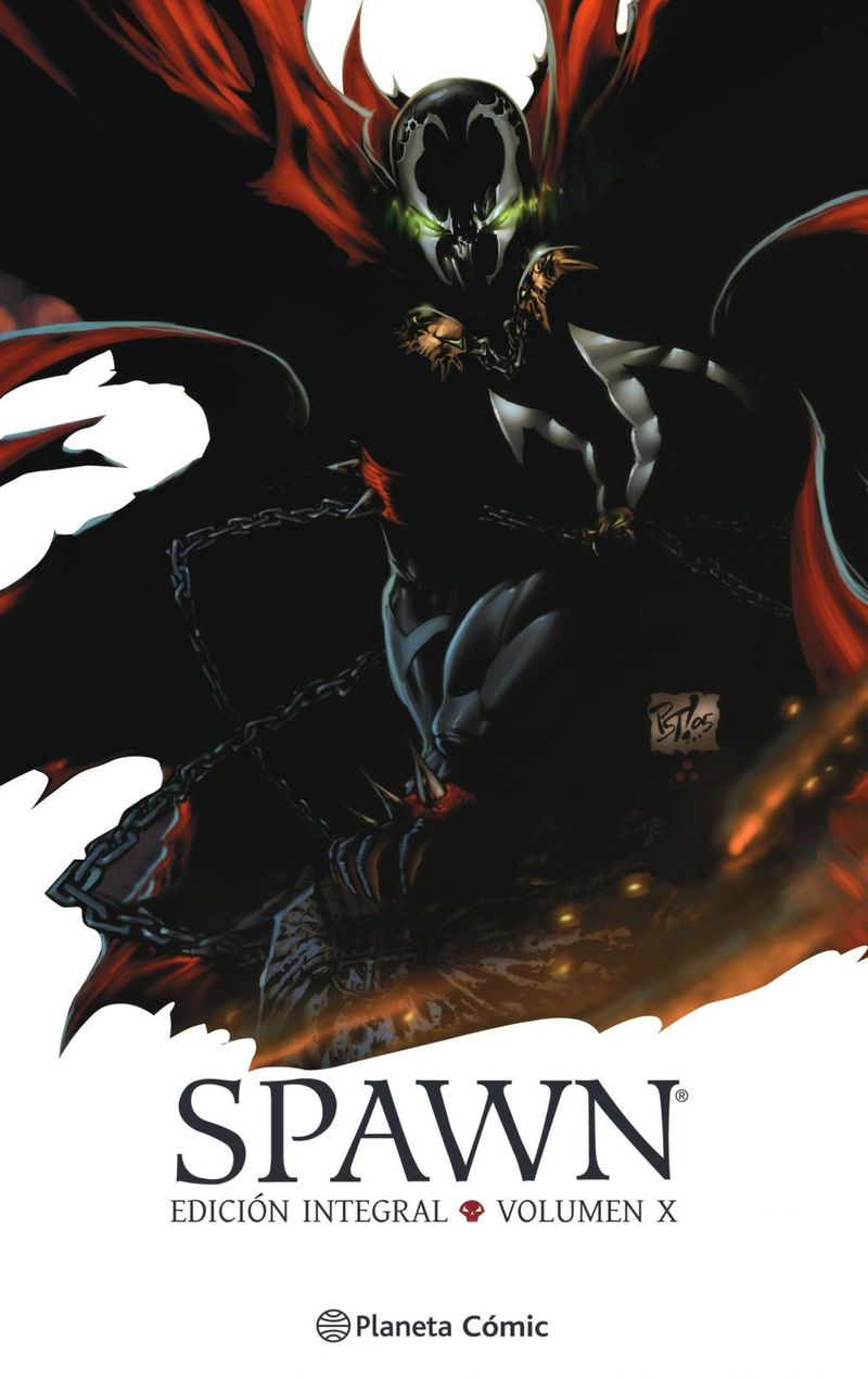 lib-spawn-integral-n-10-grupo-planeta-9788411128476