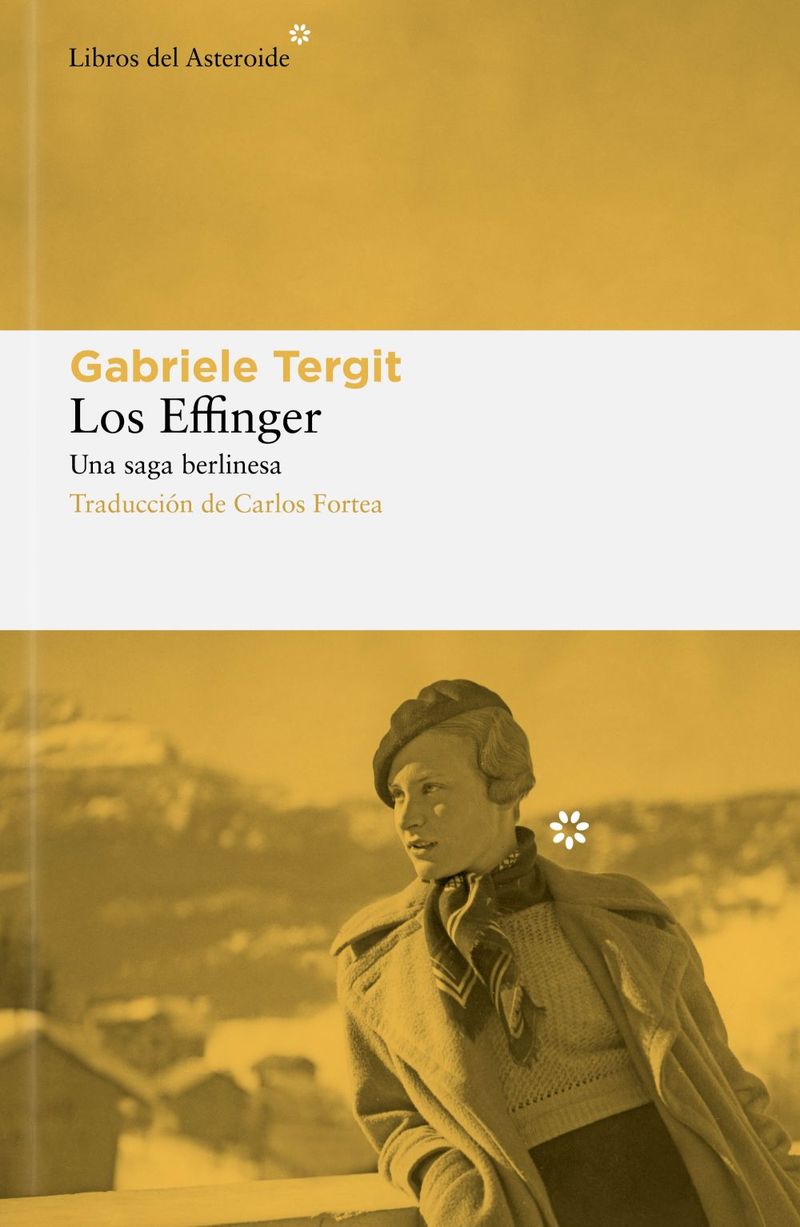 lib-los-effinger-libros-del-asteroide-9788419089137