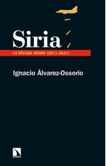 lib-siria-los-libros-de-la-catarata-9788413524856