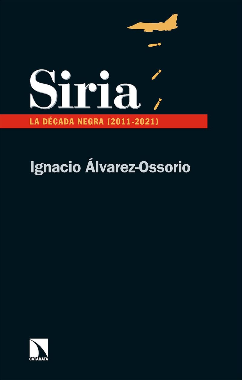 lib-siria-los-libros-de-la-catarata-9788413524856