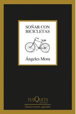 lib-sonar-con-bicicletas-grupo-planeta-9788411071499