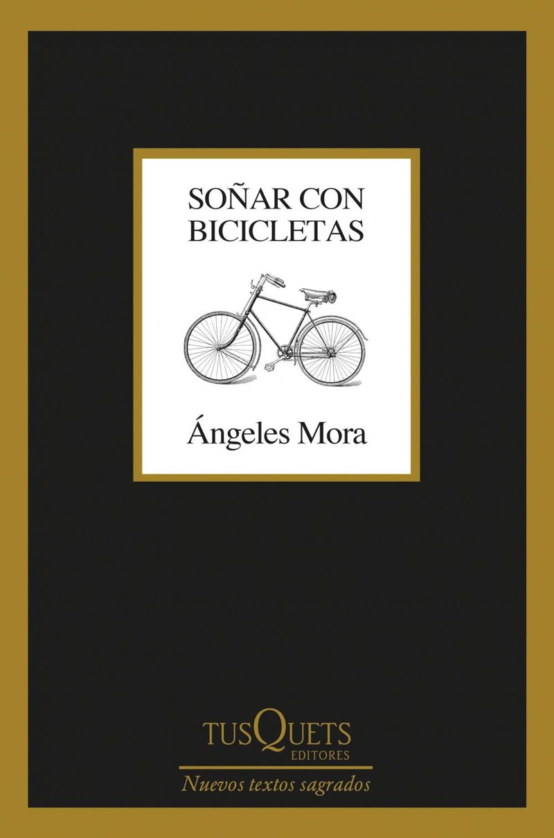 lib-sonar-con-bicicletas-grupo-planeta-9788411071499