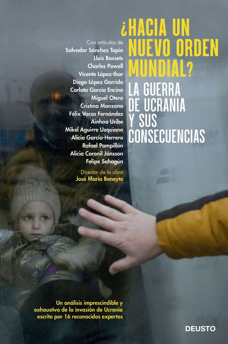 lib-hacia-un-nuevo-orden-mundial-grupo-planeta-9788423434176