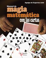 lib-manual-de-magia-matematica-con-las-cartas-parkstone-international-9781639199372