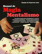 lib-manual-de-magia-mentalismo-parkstone-international-9781639199419