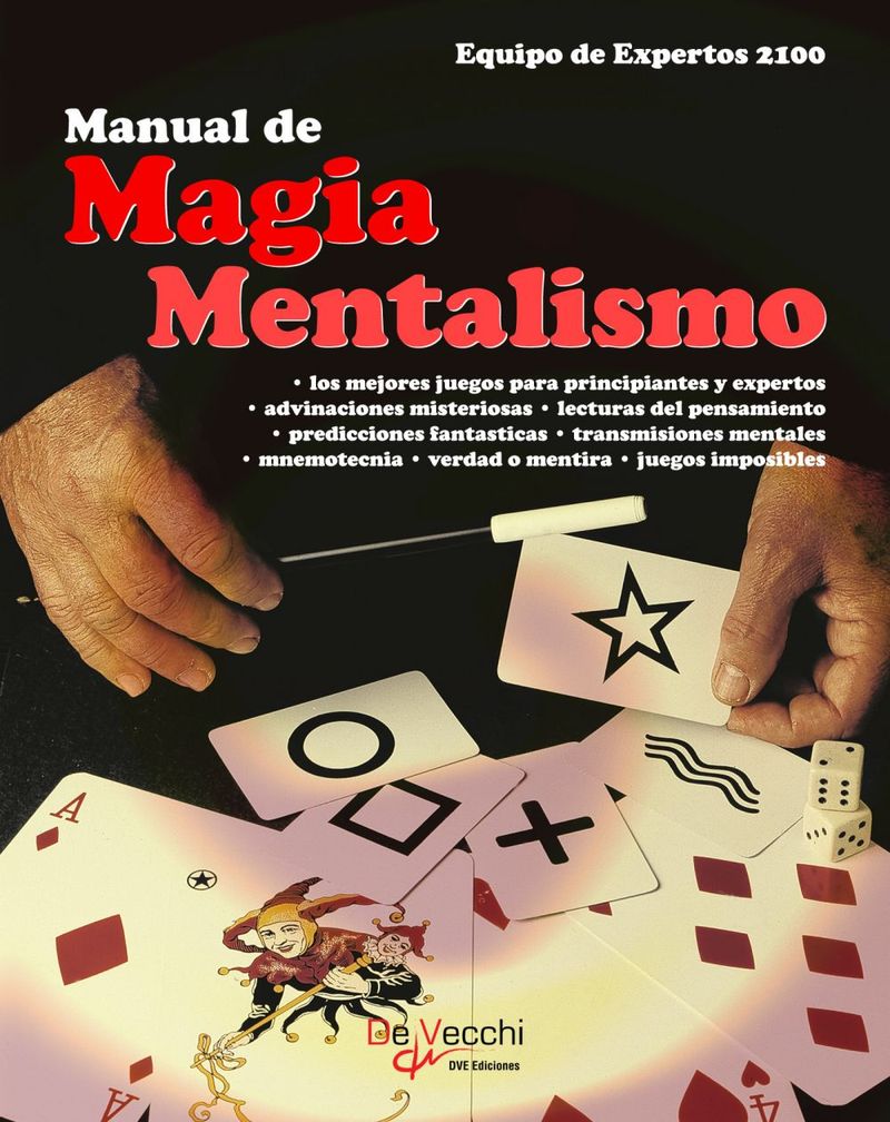 lib-manual-de-magia-mentalismo-parkstone-international-9781639199419