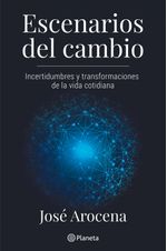lib-escenarios-del-cambio-grupo-planeta-uruguay-9789915668314