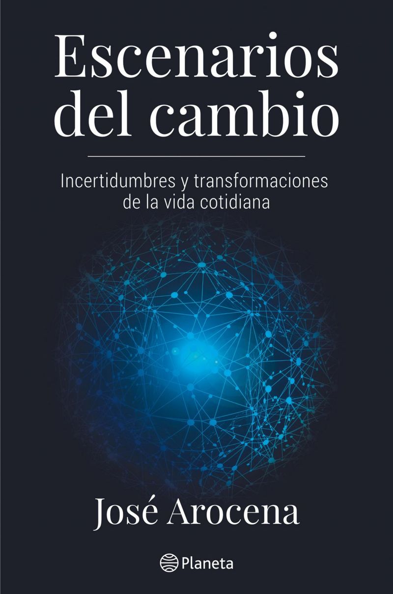 lib-escenarios-del-cambio-grupo-planeta-uruguay-9789915668314