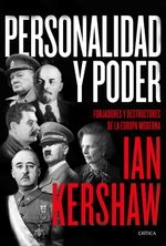 lib-personalidad-y-poder-grupo-planeta-9788491994497