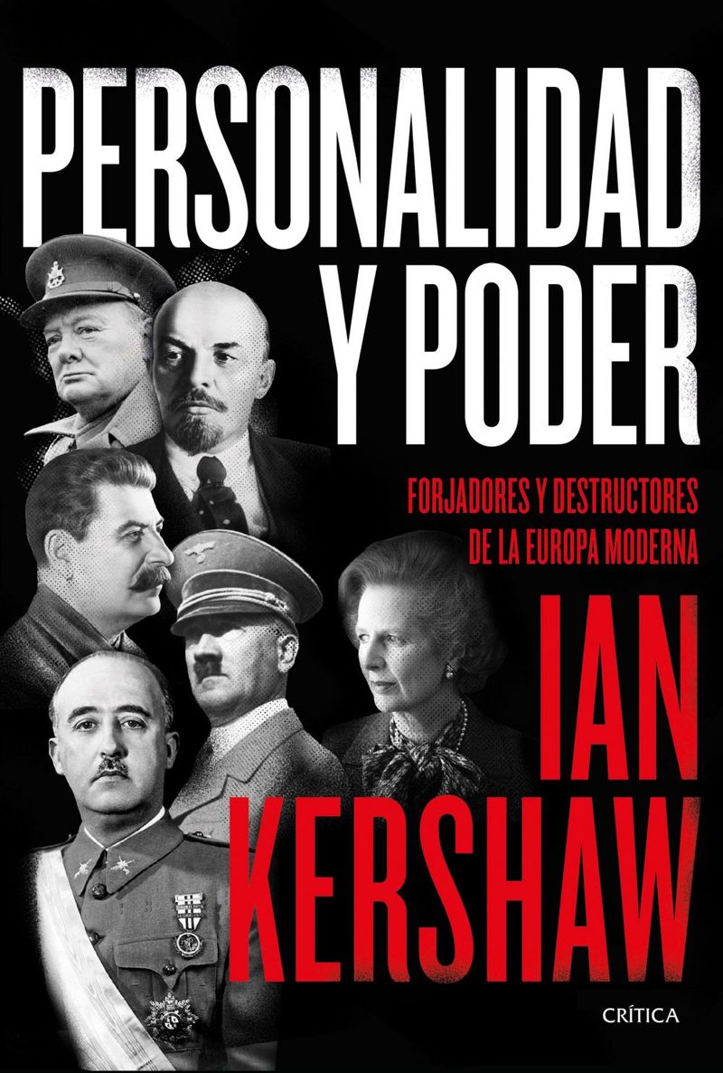 lib-personalidad-y-poder-grupo-planeta-9788491994497