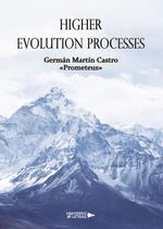lib-higher-evolution-processes-grupo-planeta-9788419139092