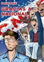 lib-gracias-a-nacional-grupo-planeta-uruguay-9789915668239