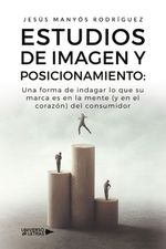 lib-estudios-de-imagen-y-posicionamiento-grupo-planeta-9788419390028