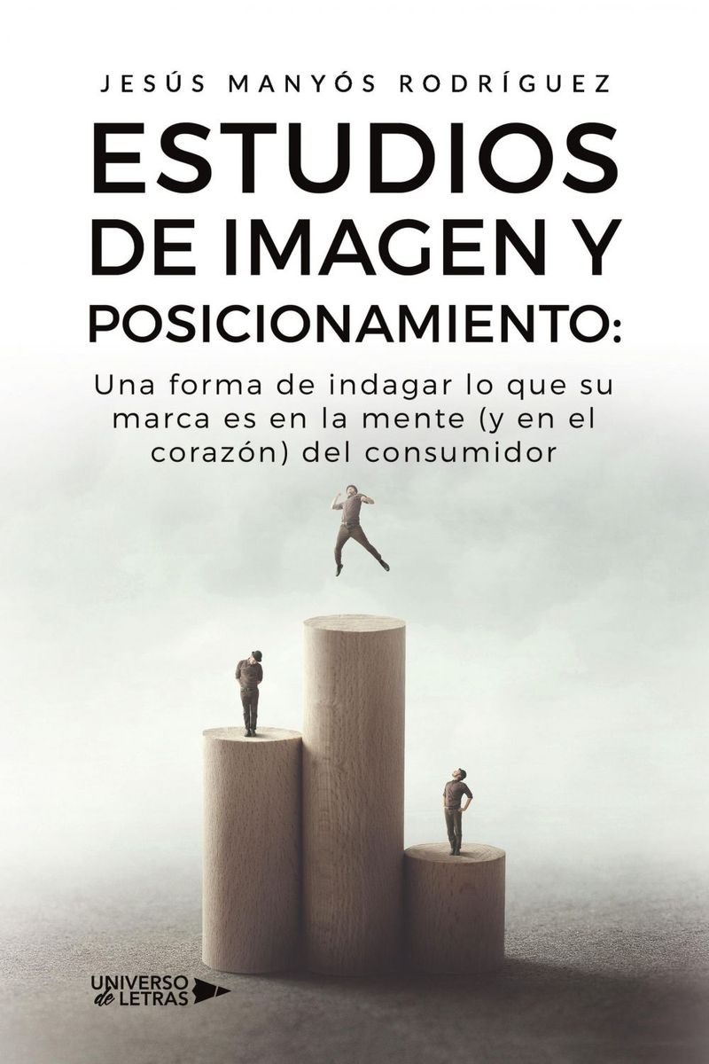 lib-estudios-de-imagen-y-posicionamiento-grupo-planeta-9788419390028