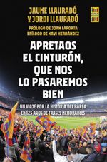 lib-apretaos-el-cinturon-que-nos-lo-pasaremos-bien-grupo-planeta-9788448029951