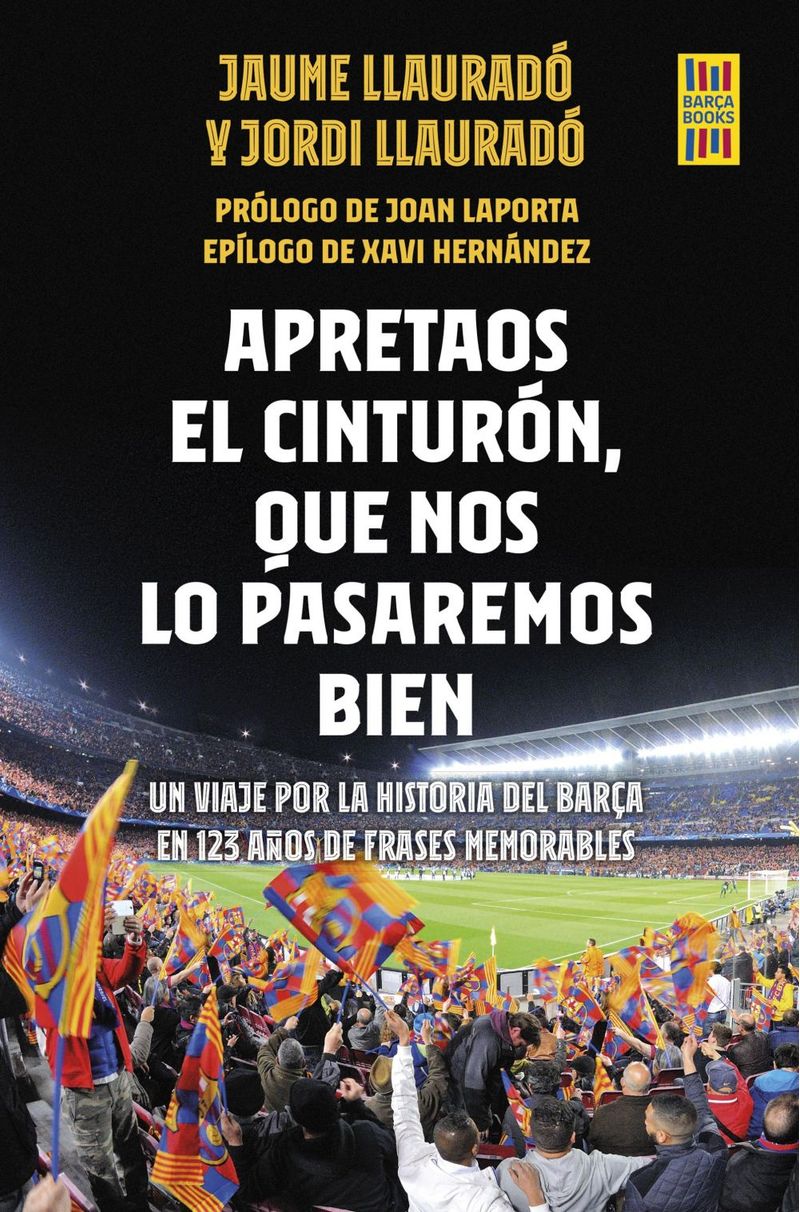 lib-apretaos-el-cinturon-que-nos-lo-pasaremos-bien-grupo-planeta-9788448029951
