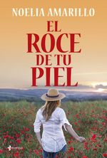 lib-el-roce-de-tu-piel-grupo-planeta-9788408264668