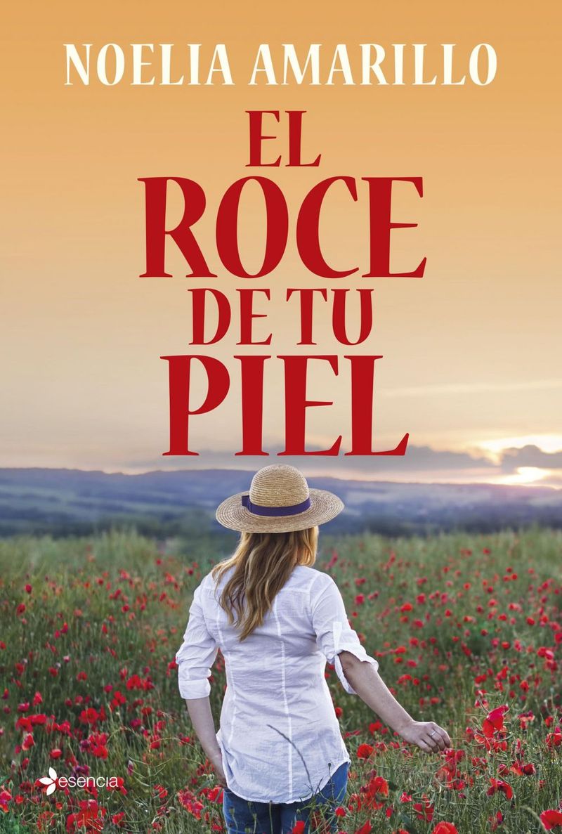 lib-el-roce-de-tu-piel-grupo-planeta-9788408264668