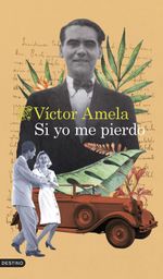 lib-si-yo-me-pierdo-grupo-planeta-9788423362370