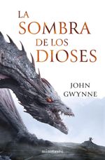lib-hermanos-de-sangre-n-0103-la-sombra-de-los-dioses-grupo-planeta-9788445014226