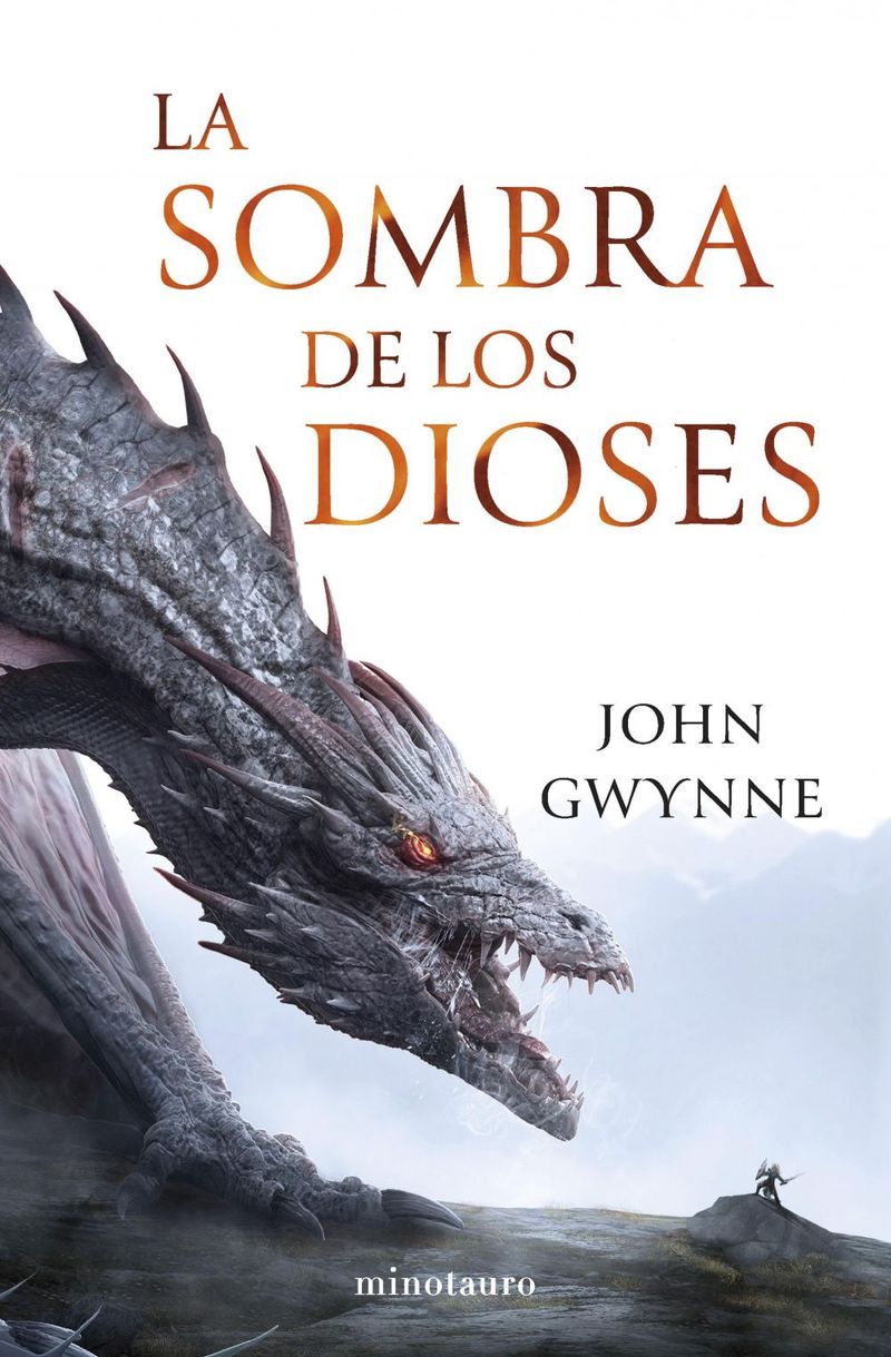 lib-hermanos-de-sangre-n-0103-la-sombra-de-los-dioses-grupo-planeta-9788445014226