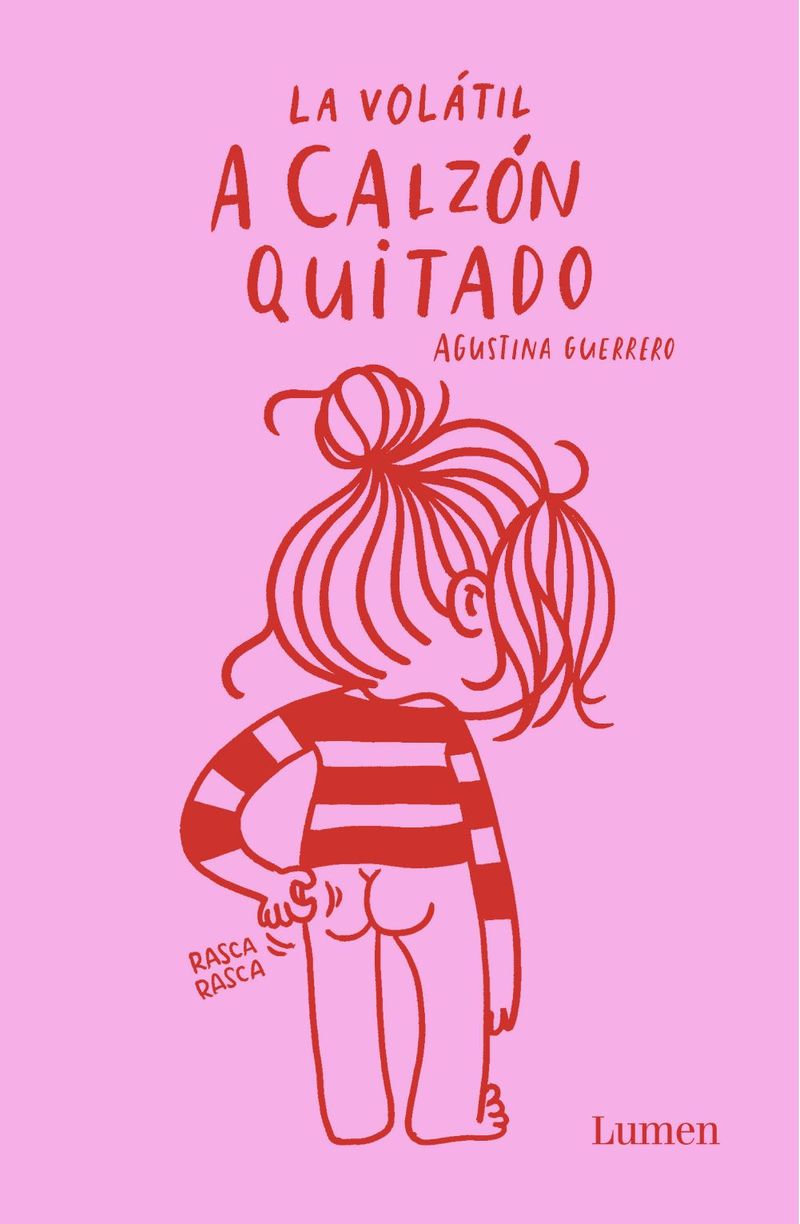 lib-a-calzon-quitado-la-volatil-penguin-random-house-grupo-editorial-espaa-9788426424976