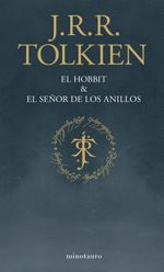 lib-pack-tolkien-el-hobbit-el-senor-de-los-anillos-grupo-planeta-9788445014028