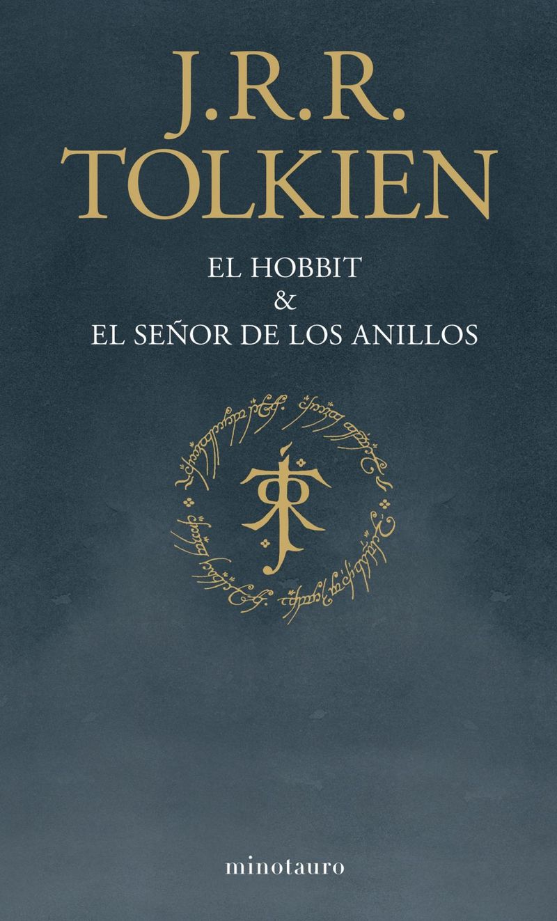 lib-pack-tolkien-el-hobbit-el-senor-de-los-anillos-grupo-planeta-9788445014028