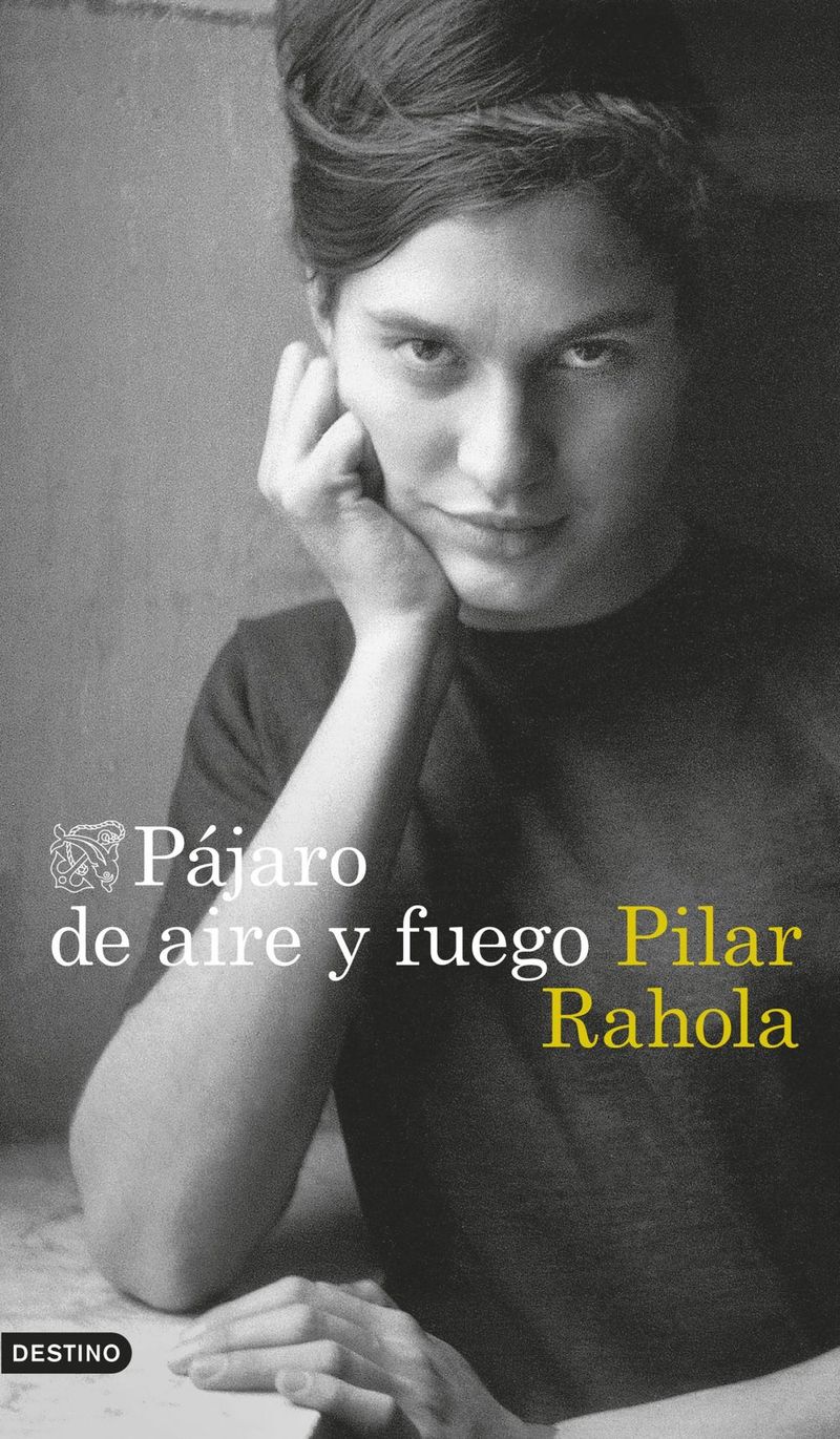 lib-pajaro-de-aire-y-fuego-grupo-planeta-9788423362547