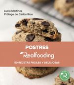 lib-postres-realfooding-grupo-planeta-9788449340178