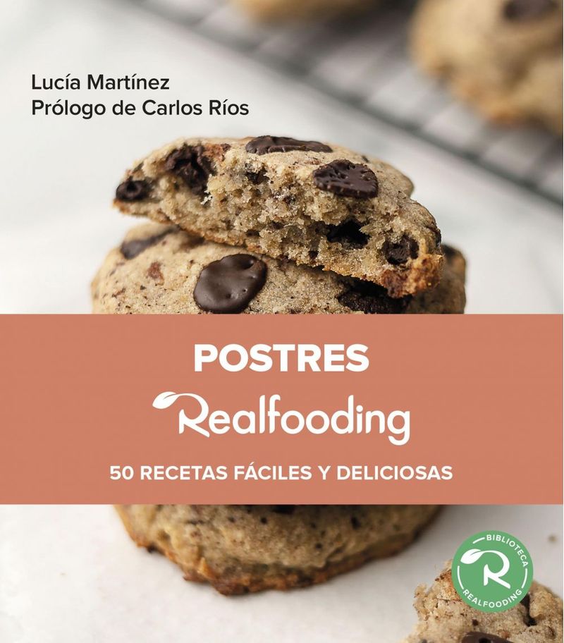 lib-postres-realfooding-grupo-planeta-9788449340178