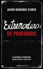 lib-extremoduro-de-profundis-grupo-planeta-9788448031527