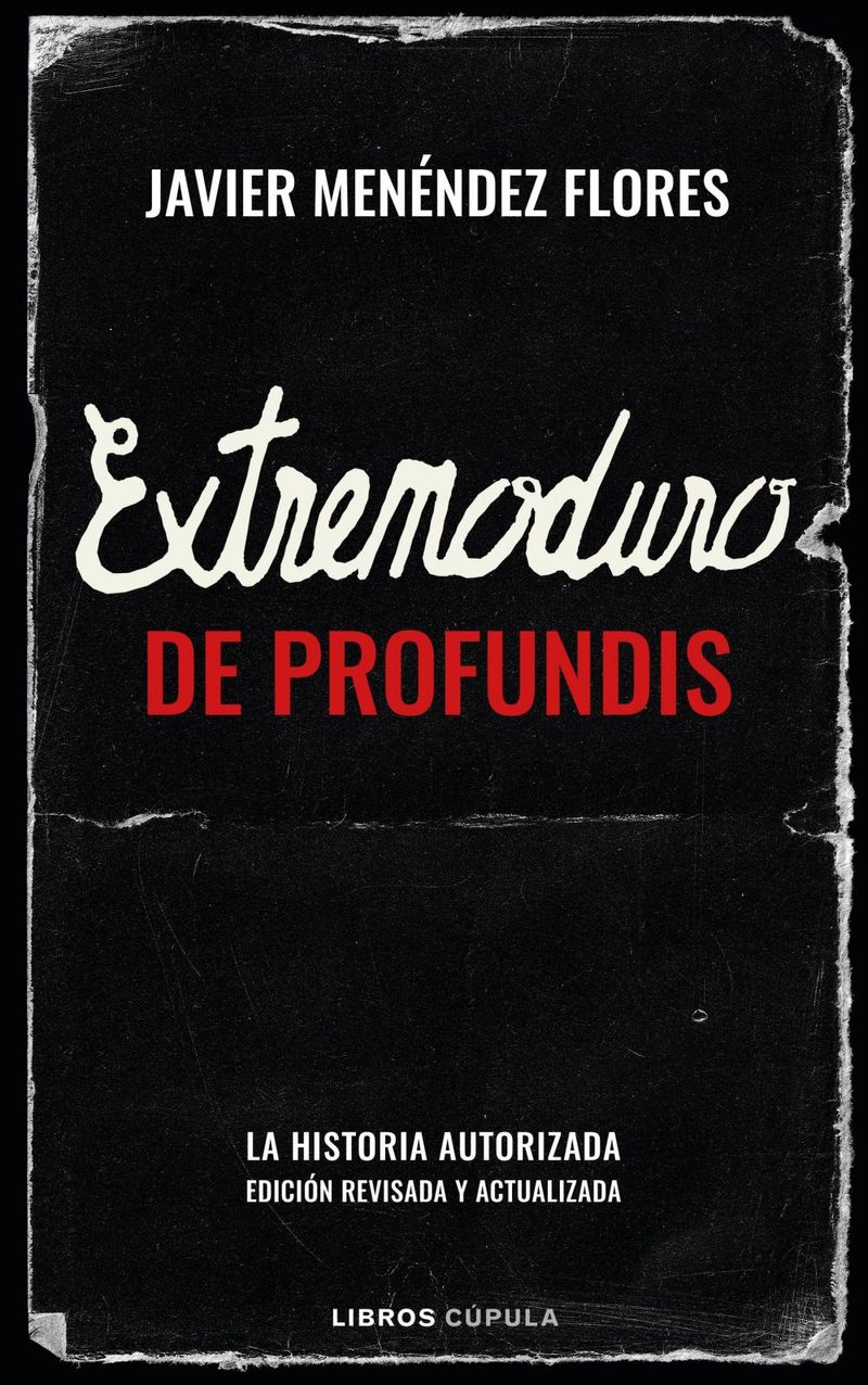 lib-extremoduro-de-profundis-grupo-planeta-9788448031527