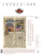 lib-el-decameron-de-giovanni-boccaccio-de-florencia-al-mundo-hispanico-grupo-planeta-9788467066937