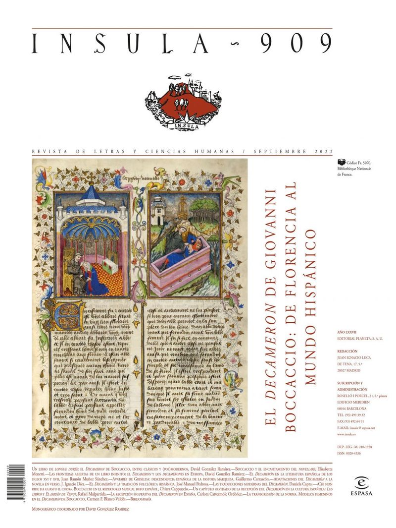 lib-el-decameron-de-giovanni-boccaccio-de-florencia-al-mundo-hispanico-grupo-planeta-9788467066937